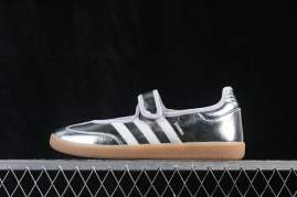 Picture of Adidas Samba _SKUfw24482025785641199fw